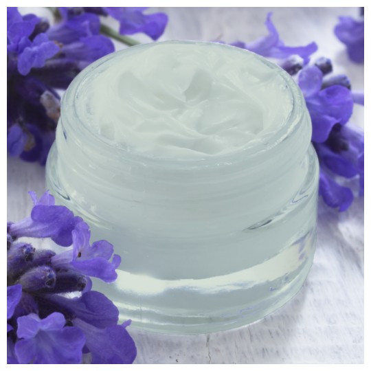 chamomile-calendula-hydrating-formula